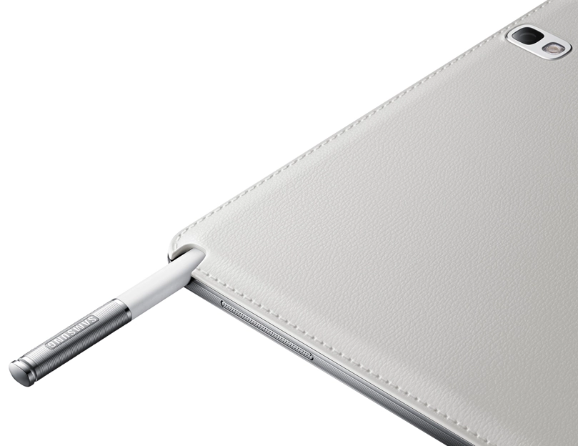 Bút S Pen Samsung Galaxy Note 10.1 Edition 2014 / Samsung P6010 Hàng Chính Hãng